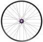 Hope Fortus 35W Pro 5 29-Inch Rear Wheel