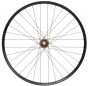 Hope Fortus 35W Pro 5 29-Inch Rear Wheel