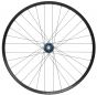 Hope Fortus 35W Pro 5 29-Inch Rear Wheel