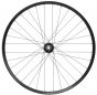 Hope Fortus 35W Pro 5 29-Inch Rear Wheel