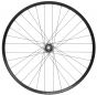 Hope Fortus 35W Pro 5 29-Inch Rear Wheel