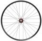 Hope Fortus 35W Pro 5 29-Inch Rear Wheel
