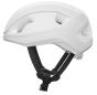POC Omne Lite Helmet