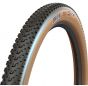 Maxxis Ikon Dual Compound EXO 29-Inch Clincher Tyre