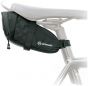 SKS Racer Straps 800 Seatpack