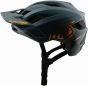 Troy Lee Flowline MIPS Helmet