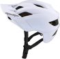 Troy Lee Flowline MIPS 2024 Helmet