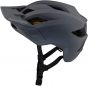 Troy Lee Flowline MIPS 2024 Helmet