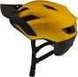 Troy Lee Flowline MIPS 2024 Helmet