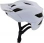 Troy Lee Flowline SE MIPS Helmet