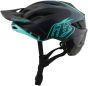 Troy Lee Flowline SE MIPS Helmet