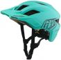 Troy Lee Flowline MIPS Youth Helmet