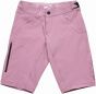 Troy Lee Mischief Shell Womens Shorts
