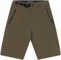 Troy Lee Skyline Trail Shell Shorts