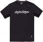 Troy Lee Skyline Short Sleeve Jersey