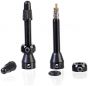 Tubolight Tubeless Valves
