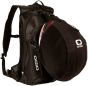 Ogio No Drag Mach LH Backpack