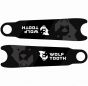 Wolf Tooth Crankskins Crank Arm Protectors