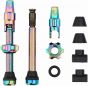 Wolf Tooth Tubeless Valve Stem Kit