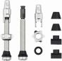 Wolf Tooth Tubeless Valve Stem Kit