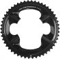Shimano Ultegra FC-08 11-Speed Outer Chainring
