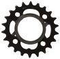 Shimano CUES FC-U6030 11-Speed Chainset
