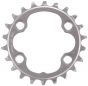Shimano XT FC-M8000 11-Speed Triple Chainring