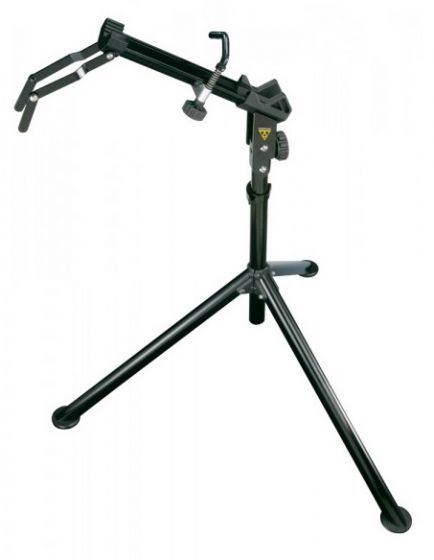 Topeak PrepStand Max Bike Stand