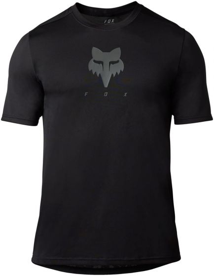 Fox Ranger Trudri Short Sleeve 2023 Jersey