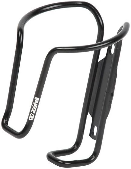Zefal Pulse Full Aluminium Bottle Cage