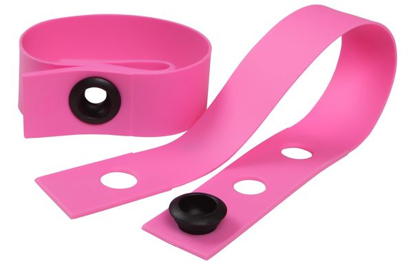 Cycloc Wrap Ankle & Accessory Straps