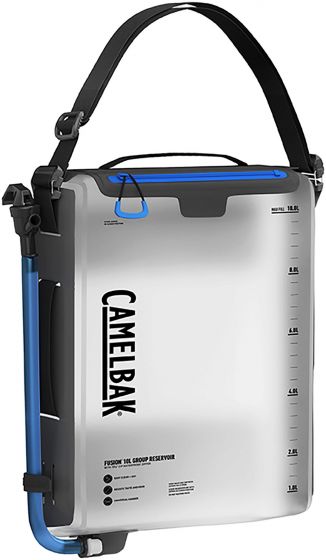 CamelBak Fusion Group 10L Reservoir