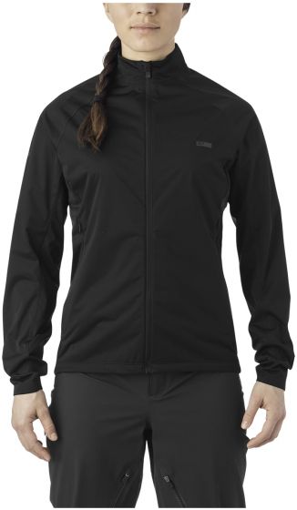 Giro Stow H2O Wop Jacket