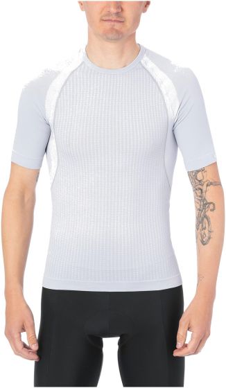 Giro Chrono Short Sleeve Base Layer