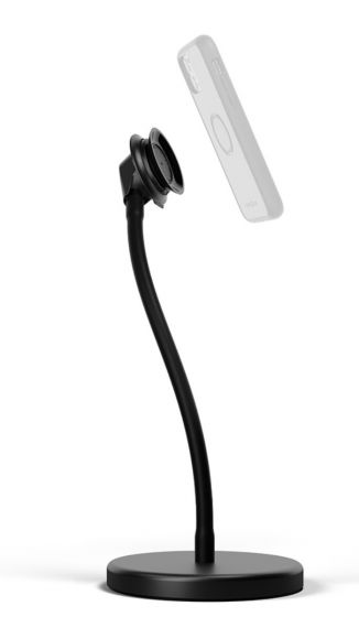 Fidlock Vacuum Flexible Phone Stand