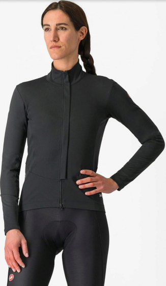 Castelli Perfetto Air Womens Jacket