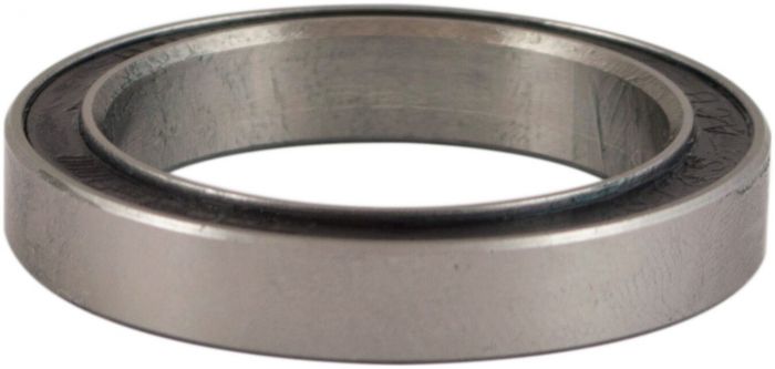FSA Industrial TH-874S Headset Bearing