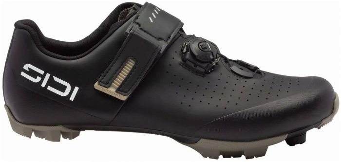 Sidi Physis MTB Shoes