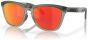 Oakley Frogskins Range Sunglasses