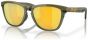 Oakley Frogskins Range Sunglasses