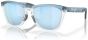 Oakley Frogskins Range Sunglasses