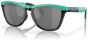 Oakley Frogskins Range Sunglasses