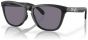 Oakley Frogskins Range Sunglasses