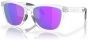 Oakley Frogskins Range Sunglasses