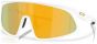 Oakley RSLV Sunglasses