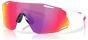 Oakley Cybr Dyno Sunglasses