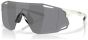 Oakley Cybr Dyno Sunglasses