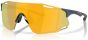 Oakley Cybr Dyno Sunglasses