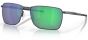 Oakley Ejector Sunglasses