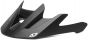 Giro Fixture Helmet Visor